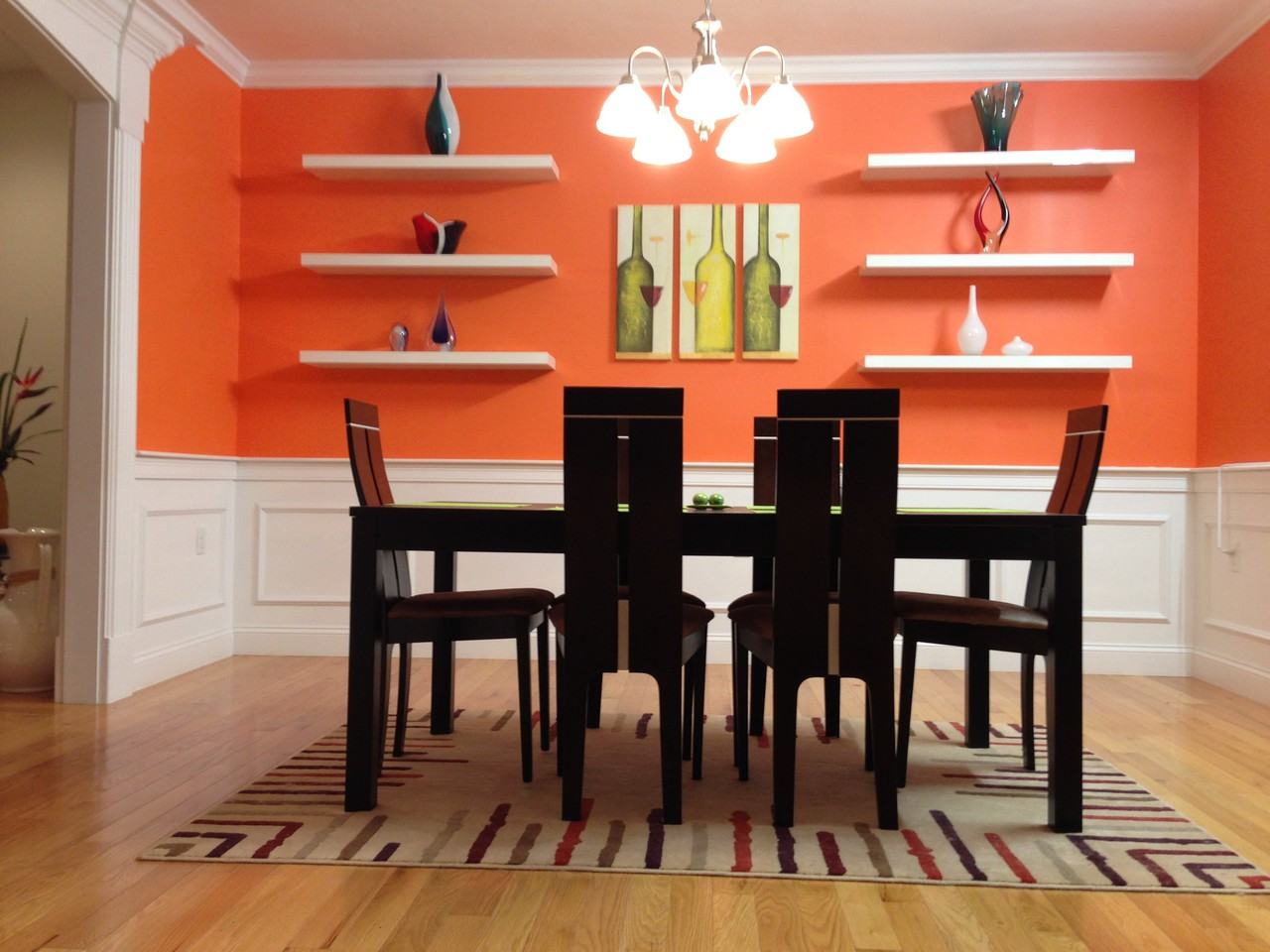 14 Nazneen Cir - Photo 3 of 31