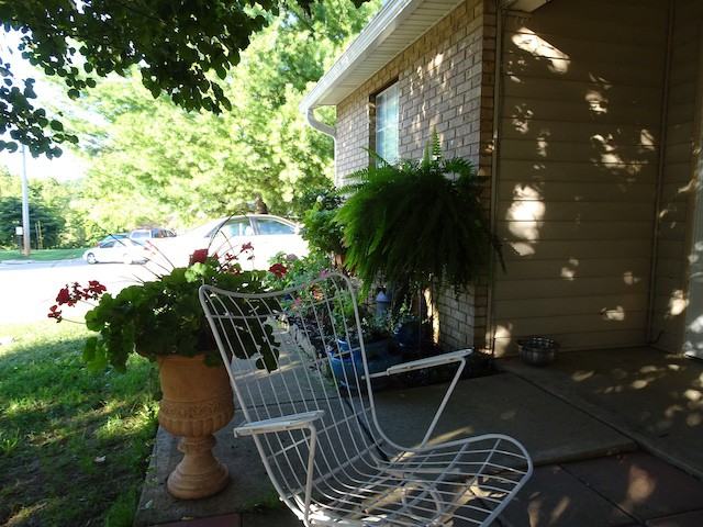 235 Leehi Dr #1 - Photo 3 of 10