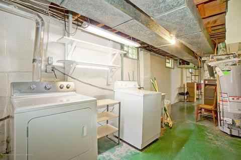 1212 Cooper Ave - Photo 2 of 5