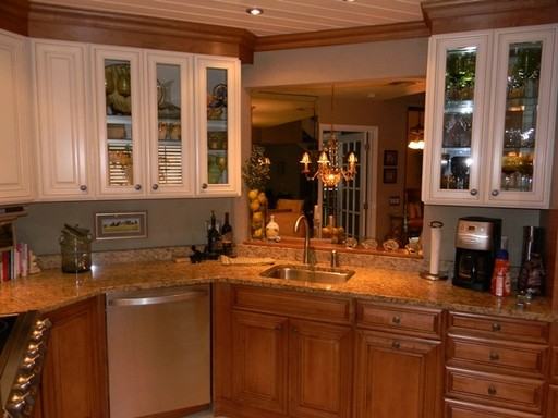 308 N Shadowbay Blvd #212 - Photo 2 of 19