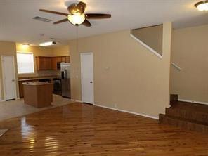10620 Astor Dr - Photo 2 of 15