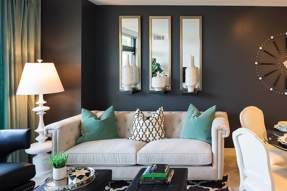 Aurora - Photo 5 of 45