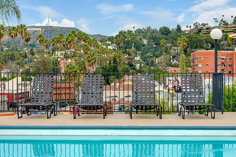 Media Towers - Photo 5 of 22