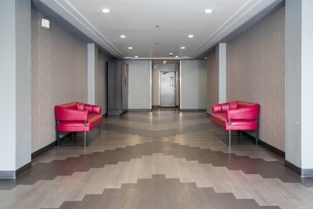 Media Towers - Photo 6 of 22