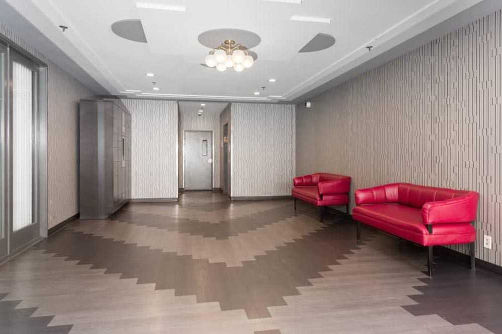 Media Towers - Photo 7 of 22