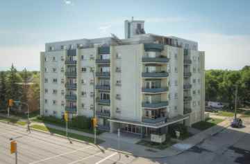 85 Apple Ln Winnipeg Mb R2y 1 Bedroom Apartment For Rent