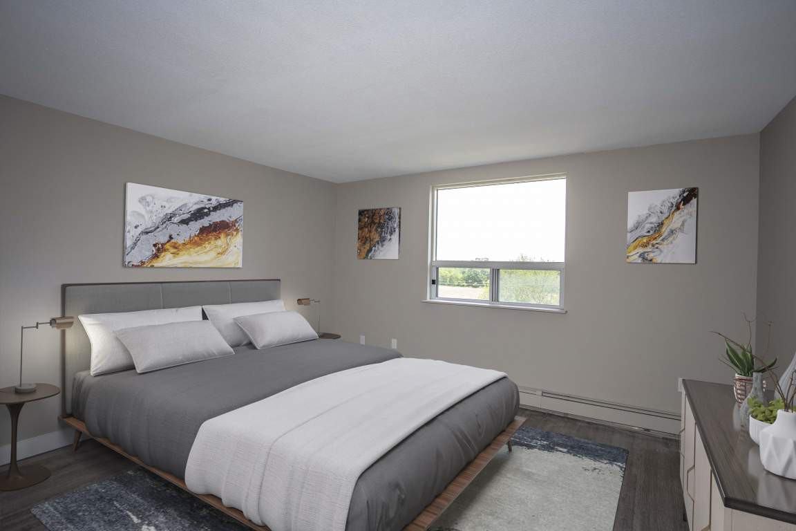 695 Proudfoot Lane - Photo 2 of 9