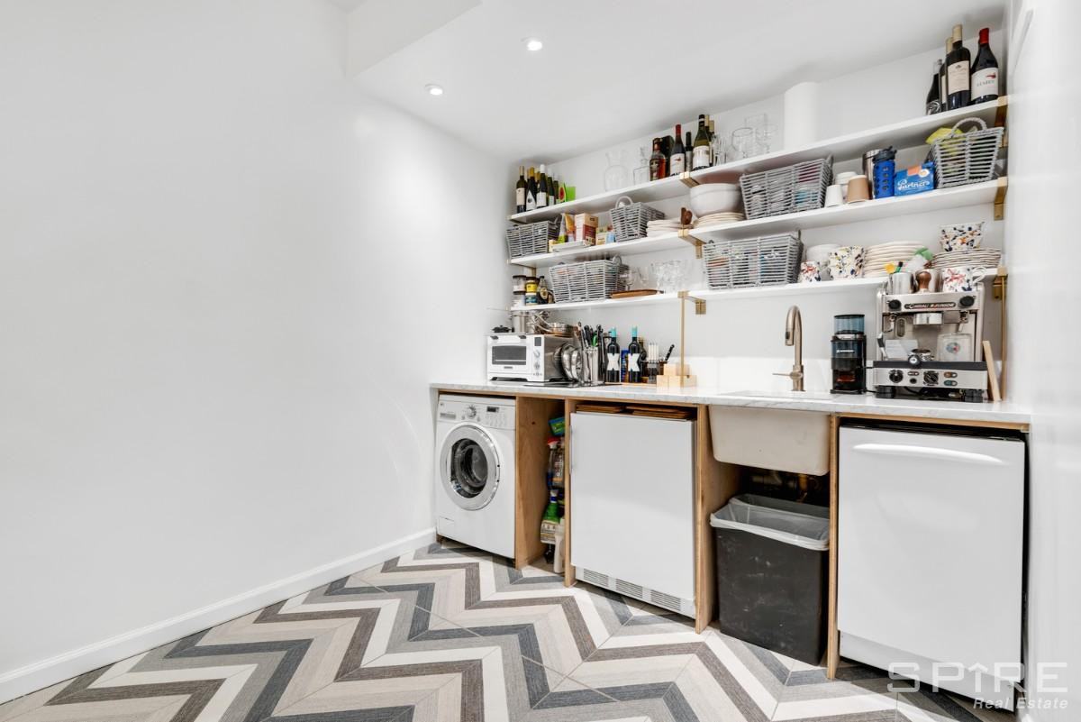 66 Madison Avenue #5E