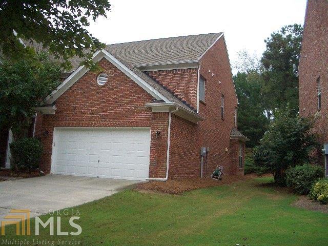 5064 Coventry Park Ct - Photo 2 of 26