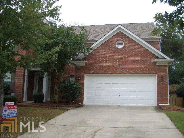 5064 Coventry Park Ct - Photo 3 of 26