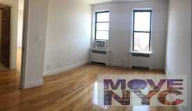 E 208th St #6C - Photo 1 of 1