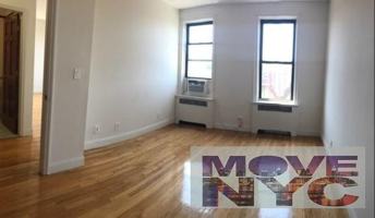 featured image of E 208th St #6C