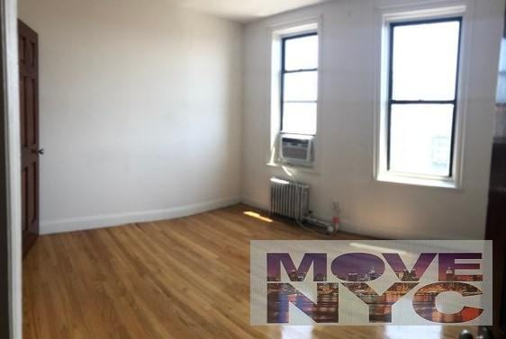 E 208th St #6C - Photo 2 of 15