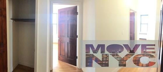 E 208th St #6C - Photo 3 of 15