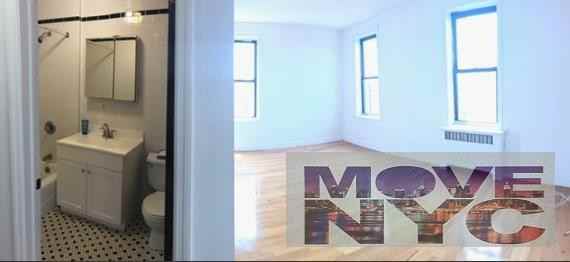 E 208th St #6C - Photo 4 of 15