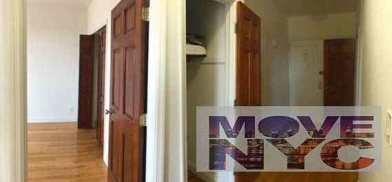 E 208th St #6C - Photo 5 of 15