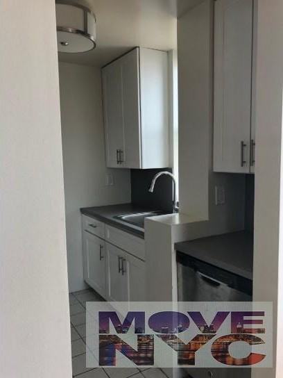 E 208th St #6C - Photo 6 of 15