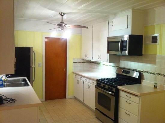 24227 76th St - Photo 2 of 2