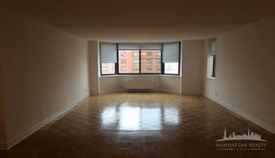 W 90th St #5D, New York, NY 10024 - 3 Bedroom Apartment for Rent ...