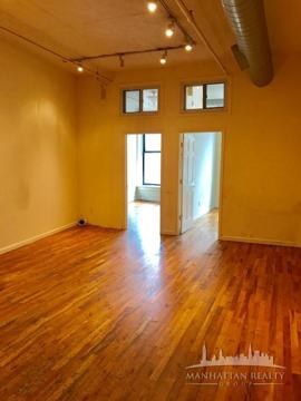 Lispenard St #2C, New York, NY 10013 - 5 Bedroom Apartment for Rent ...