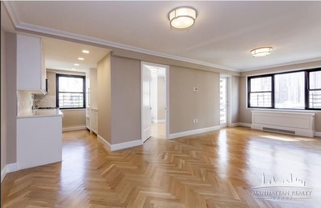 E 86th St 7F, New York, NY 10028 3 Bedroom Apartment for 6,850/month