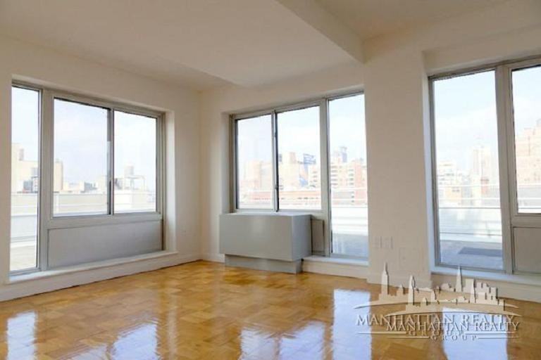 W 20th St #2, New York, NY 10011 2 Bedroom Apartment for $5,195