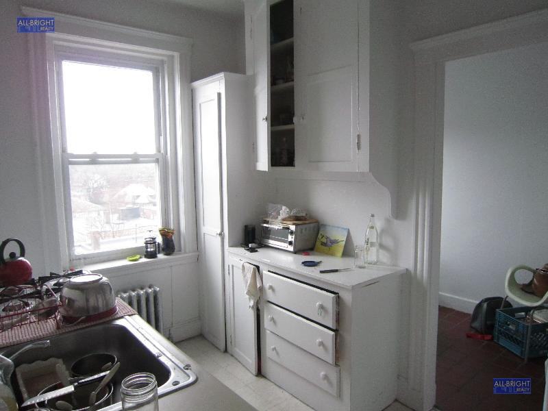 66 Chiswick Road #26 - Photo 2 of 7