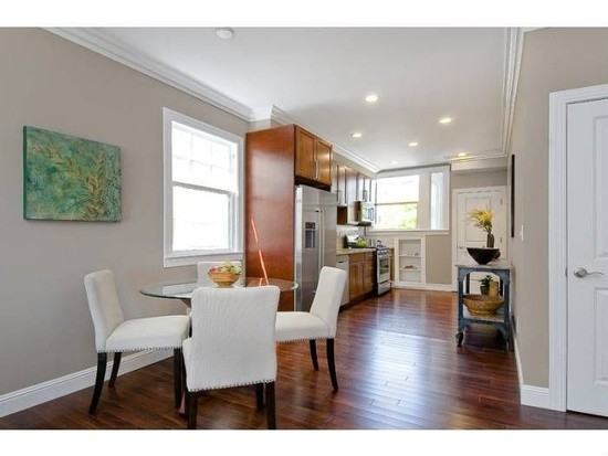 2103 Ellis St - Photo 2 of 14