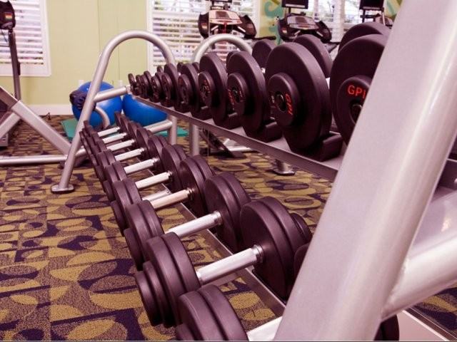 Grove East in Plantation - Photo 3 of 20