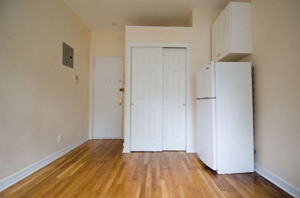 West 51st Between 8th & 9th Avenue - Photo 2 of 2