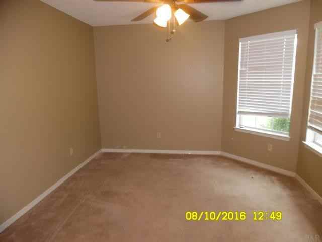 3210 Bayou Boulevard - Photo 2 of 14