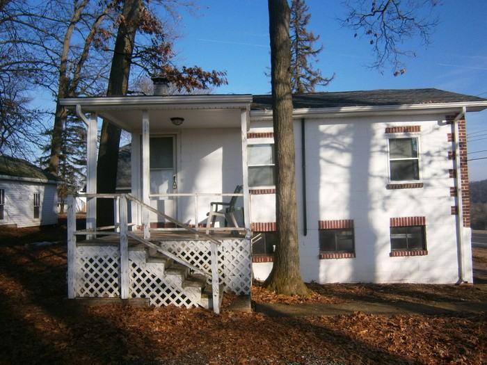 1505 Woodbine Rd - Photo 2 of 11