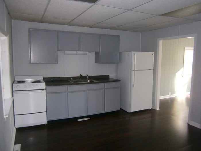 1505 Woodbine Rd - Photo 3 of 11
