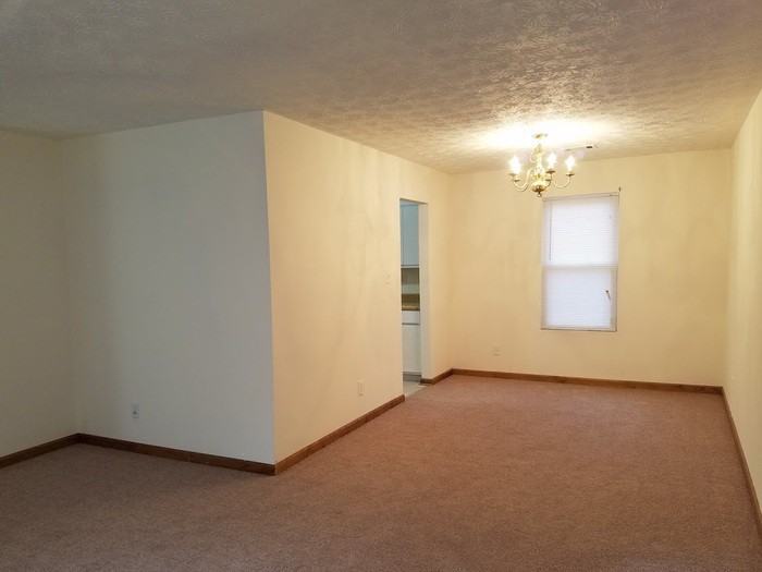 5478 Rocky Pine Dr - Photo 2 of 14