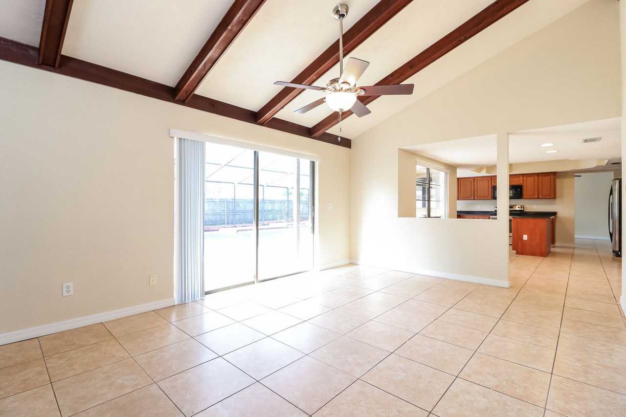 4805 Hayride Ct - Photo 3 of 19