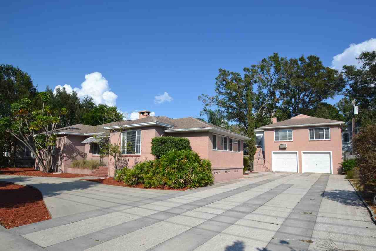 2449 16th St N - Photo 2 of 22