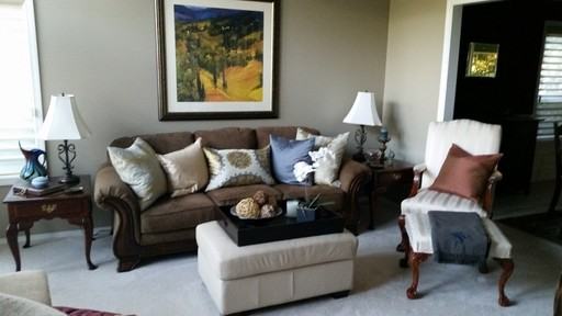 19315 SW 48th Ave - Photo 2 of 19