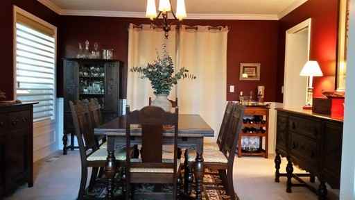 19315 SW 48th Ave - Photo 3 of 19