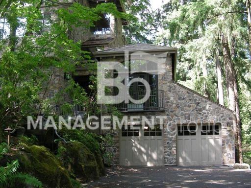 1131 N Shore Rd - Photo 2 of 39