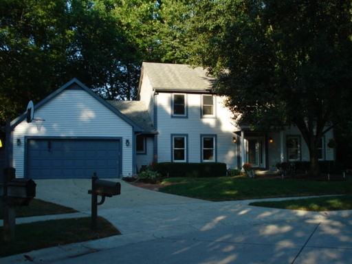 3477 Boxelder Pl - Photo 2 of 63