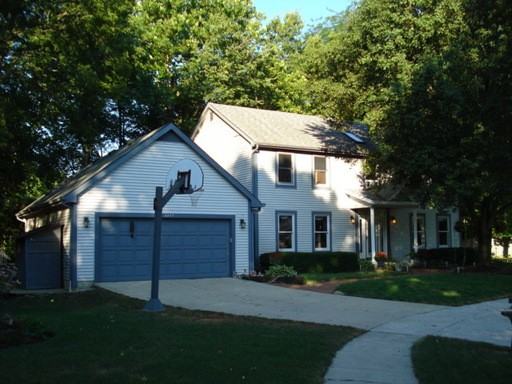 3477 Boxelder Pl - Photo 3 of 63