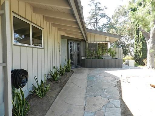 9441 Alto Dr - Photo 2 of 15