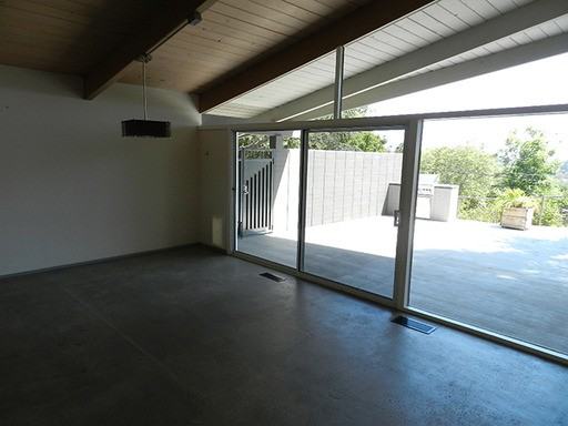 9441 Alto Dr - Photo 3 of 15