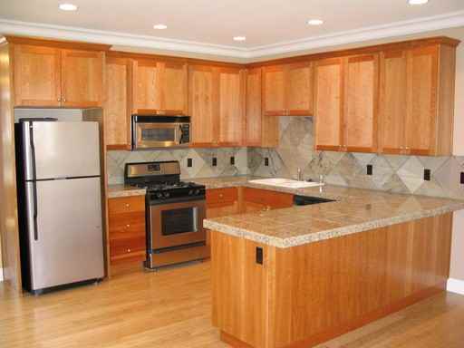 3614 NE 12th Ave - Photo 3 of 6