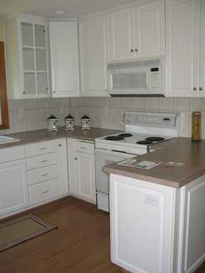 2111 19th St - Photo 3 of 10