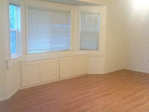 2815 Belden St - Photo 3 of 8