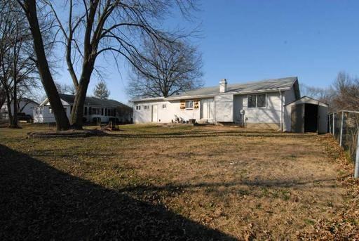 23 Southwinds Dr - Photo 3 of 16