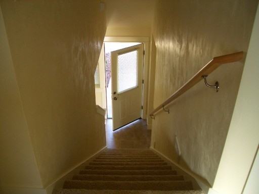 1605 Samuel Dr - Photo 2 of 7