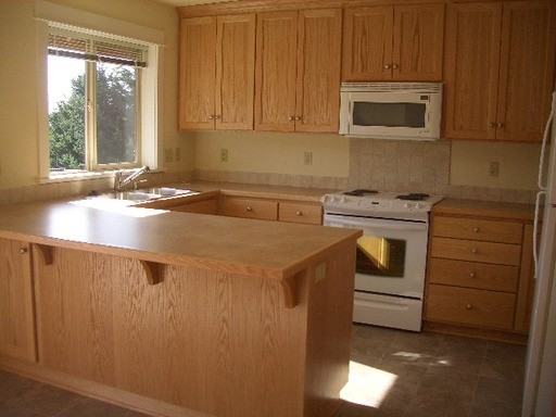 1605 Samuel Dr - Photo 3 of 7