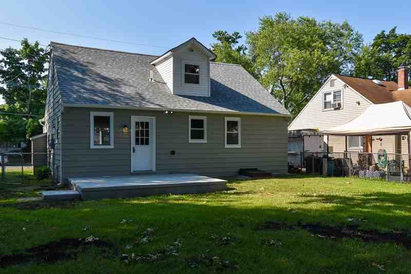 205 West Gloucester Pike - Photo 2 of 12